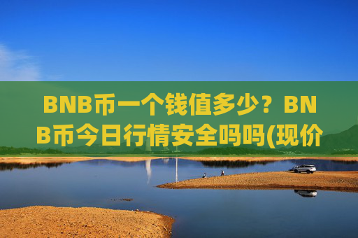 BNB币一个钱值多少?BNB币今日行情安全吗吗(现价5307.3元)