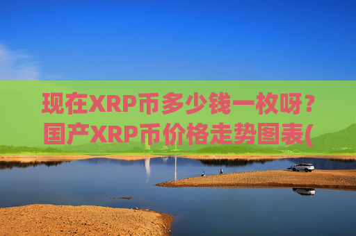现在XRP币多少钱一枚呀?国产XRP币价格走势图表(现价17.2252元)