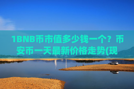 1BNB币市值多少钱一个?币安币一天最新价格走势(现价5281.94元)