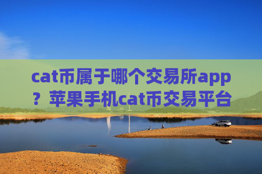 cat币属于哪个交易所app?苹果手机cat币交易平台