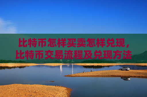 比特币怎样买卖怎样兑现,比特币交易流程及兑现方法