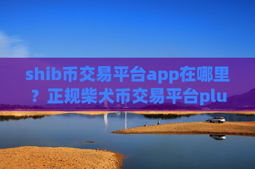shib币交易平台app在哪里?正规柴犬币交易平台plustoken