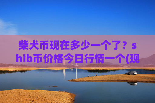 柴犬币现在多少一个了?shib币价格今日行情一个(现价0.00023293元)