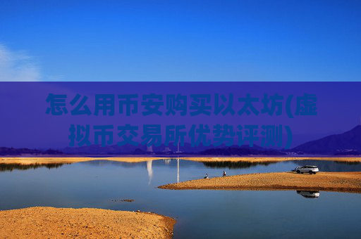怎么用币安购买以太坊(虚拟币交易所优势评测)