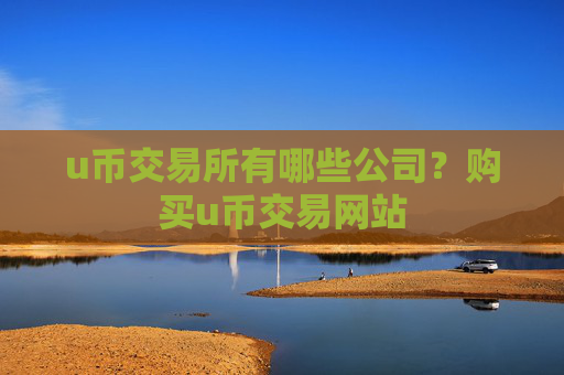 u币交易所有哪些公司?购买u币交易网站