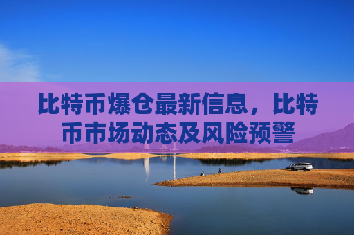 比特币爆仓最新信息，比特币市场动态及风险预警