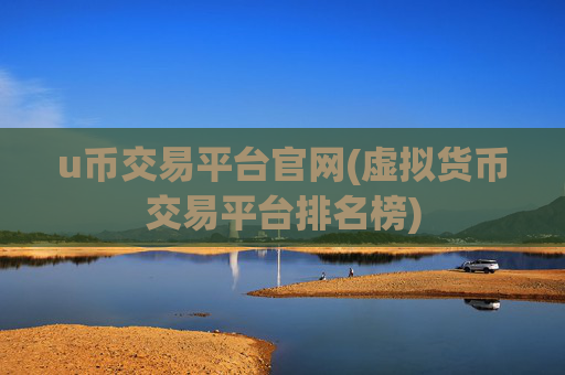 u币交易平台官网(虚拟货币交易平台排名榜)