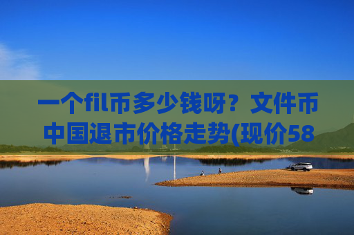 一个fil币多少钱呀？文件币中国退市价格走势(现价58.0561元)
