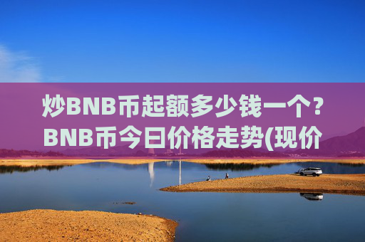 炒BNB币起额多少钱一个？BNB币今曰价格走势(现价5327.75元)
