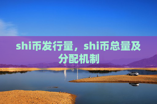 shi币发行量,shi币总量及分配机制