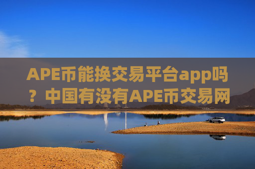 APE币能换交易平台app吗?中国有没有APE币交易网站