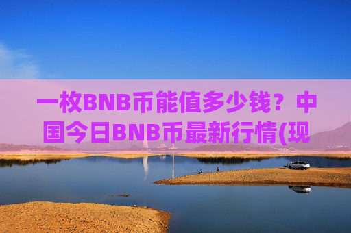 一枚BNB币能值多少钱？中国今日BNB币最新行情(现价5358.39元)