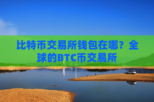 比特币交易所钱包在哪？全球的BTC币交易所