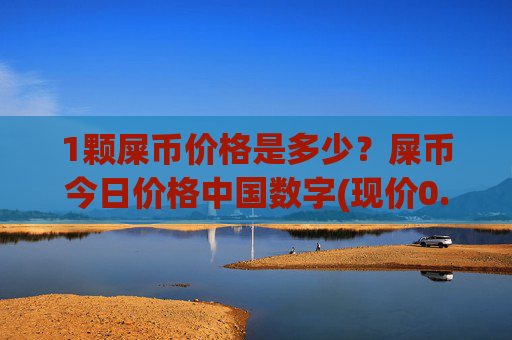 1颗屎币价格是多少?屎币今日价格中国数字(现价0.00023002元)