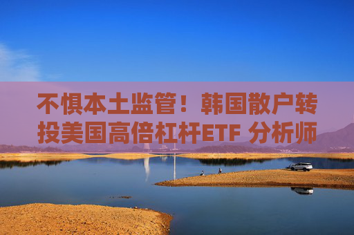 不惧本土监管！韩国散户转投美国高倍杠杆ETF 分析师：更大风险酝酿中