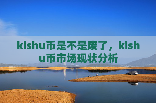 kishu币是不是废了,kishu币市场现状分析