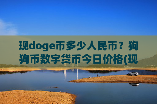 现doge币多少人民币?狗狗币数字货币今日价格(现价3.1818元)