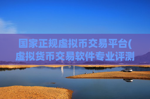 国家正规虚拟币交易平台(虚拟货币交易软件专业评测)