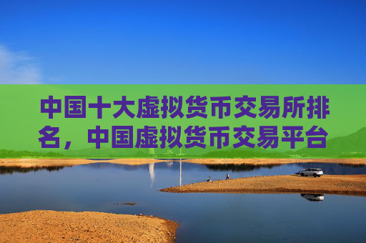 中国十大虚拟货币交易所排名,中国虚拟货币交易平台综合实力对比