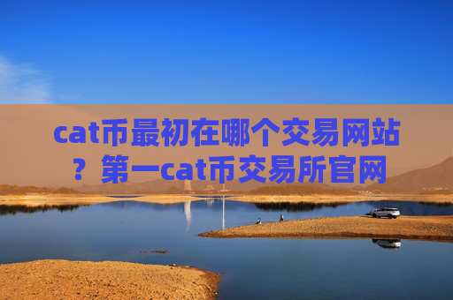 cat币最初在哪个交易网站？第一cat币交易所官网