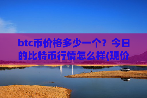 btc币价格多少一个？今日的比特币行情怎么样(现价744775.18元)