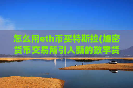 怎么用eth币买特斯拉(加密货币交易所引入新的数字货币)
