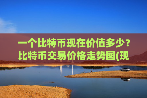 一个比特币现在价值多少？比特币交易价格走势图(现价743670.95元)