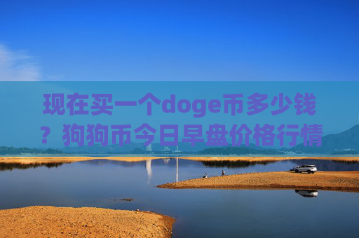 现在买一个doge币多少钱？狗狗币今日早盘价格行情(现价3.2535元)