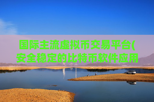 国际主流虚拟币交易平台(安全稳定的比特币软件应用)