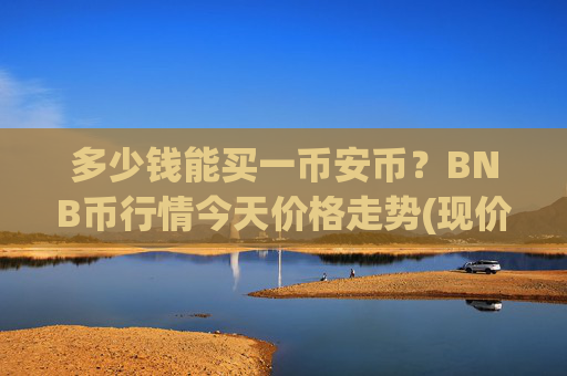 多少钱能买一币安币？BNB币行情今天价格走势(现价5352.99元)