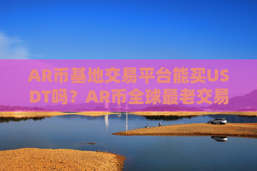 AR币基地交易平台能买USDT吗？AR币全球最老交易网站