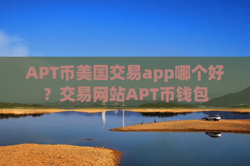 APT币美国交易app哪个好？交易网站APT币钱包