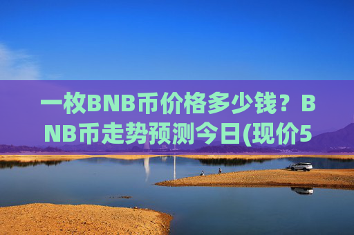 一枚BNB币价格多少钱?BNB币走势预测今日(现价5341.44元)