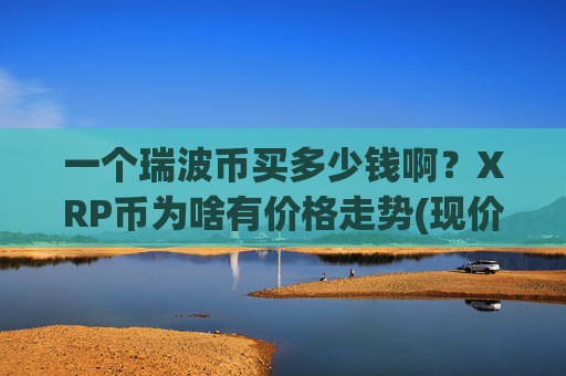 一个瑞波币买多少钱啊？XRP币为啥有价格走势(现价17.4529元)