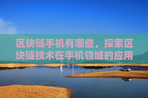 区块链手机有哪些,探索区块链技术在手机领域的应用