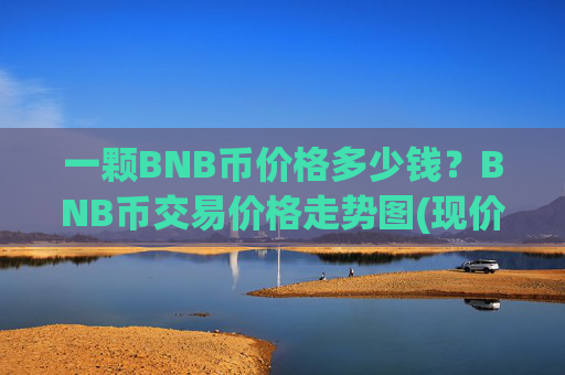 一颗BNB币价格多少钱?BNB币交易价格走势图(现价5337.73元)