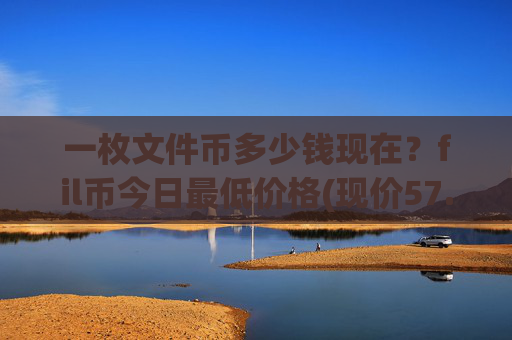 一枚文件币多少钱现在?fil币今日最低价格(现价57.4598元)