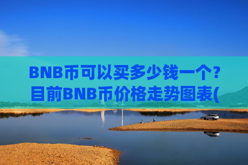 BNB币可以买多少钱一个?目前BNB币价格走势图表(现价5330.36元)