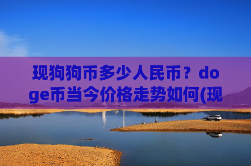 现狗狗币多少人民币?doge币当今价格走势如何(现价3.2082元)
