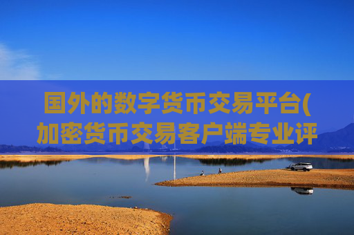 国外的数字货币交易平台(加密货币交易客户端专业评测)