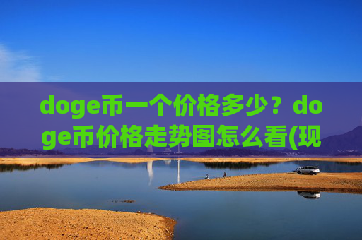 doge币一个价格多少?doge币价格走势图怎么看(现价3.1717元)