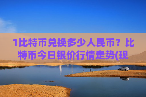 1比特币兑换多少人民币?比特币今日银价行情走势(现价746178.7元)