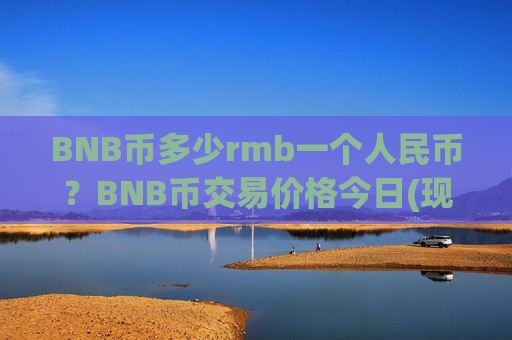 BNB币多少rmb一个人民币？BNB币交易价格今日(现价5291.44元)