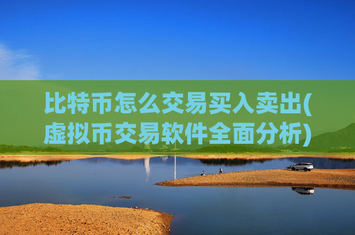 比特币怎么交易买入卖出(虚拟币交易软件全面分析)