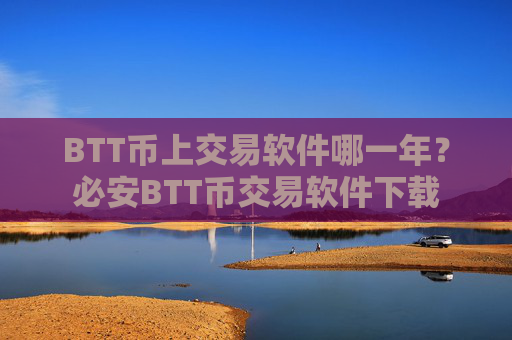 BTT币上交易软件哪一年?必安BTT币交易软件下载