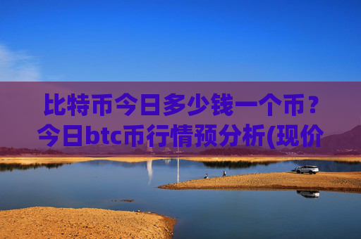 比特币今日多少钱一个币?今日btc币行情预分析(现价746083.01元)