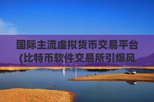 国际主流虚拟货币交易平台(比特币软件交易所引爆风口)
