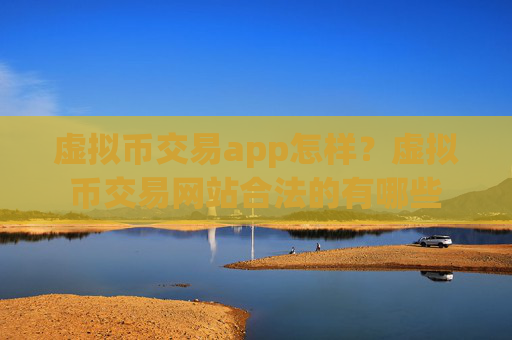 虚拟币交易app怎样？虚拟币交易网站合法的有哪些