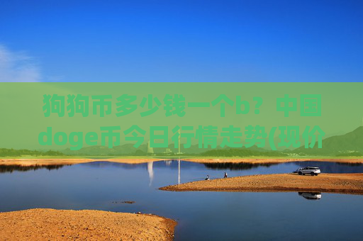 狗狗币多少钱一个b?中国doge币今日行情走势(现价3.2142元)