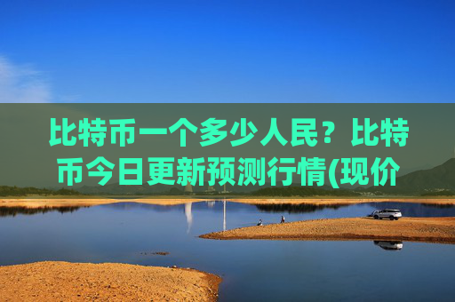 比特币一个多少人民？比特币今日更新预测行情(现价745634.5元)